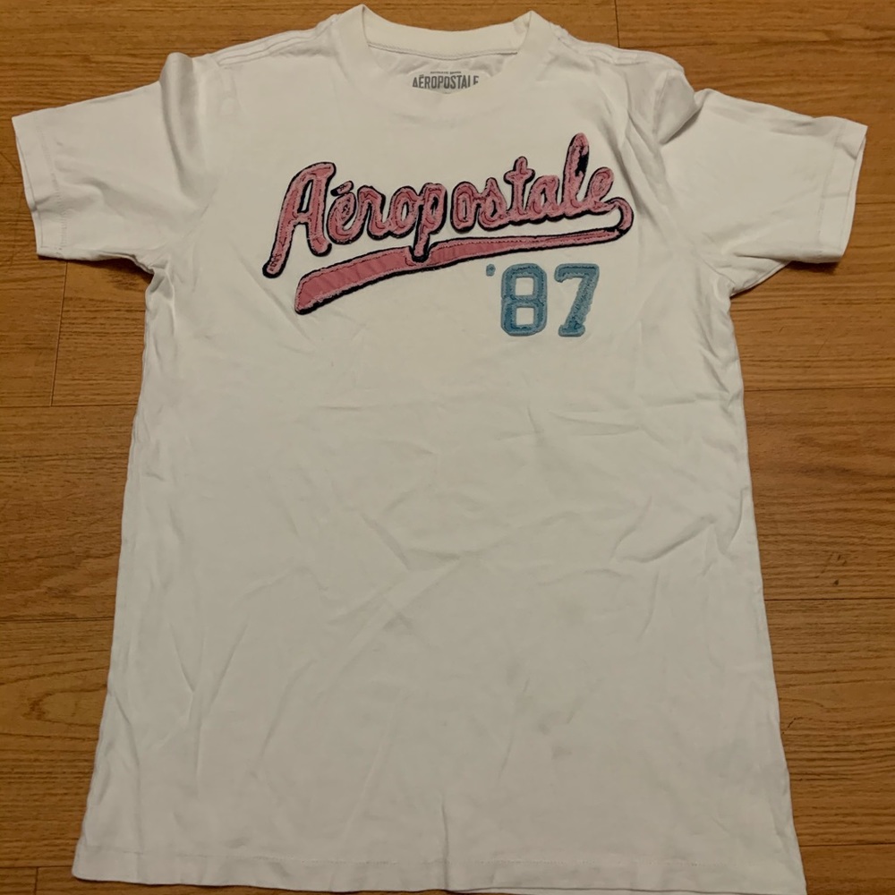 Aeropostale T-shirt